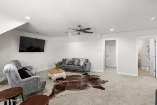1040 Northbridge Ct NW, Ocean Isle Beach, NC 28469 - Photo 41