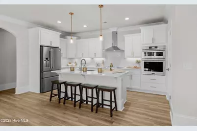 1040 Northbridge Court NW, Ocean Isle Beach, NC 28469 - Photo 17
