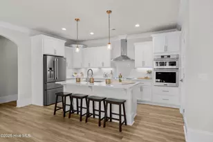 1040 Northbridge Ct NW, Ocean Isle Beach, NC 28469 - Photo 17