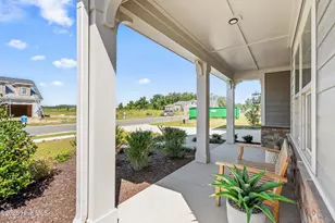 1040 Northbridge Ct NW, Ocean Isle Beach, NC 28469 - Photo 5
