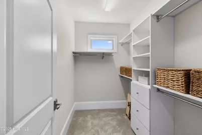 1040 Northbridge Court NW, Ocean Isle Beach, NC 28469 - Photo 33