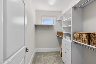 1040 Northbridge Ct NW, Ocean Isle Beach, NC 28469 - Photo 33