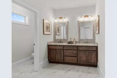 1040 Northbridge Court NW, Ocean Isle Beach, NC 28469 - Photo 29
