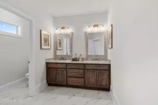 1040 Northbridge Ct NW, Ocean Isle Beach, NC 28469 - Photo 29