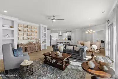 1040 Northbridge Court NW, Ocean Isle Beach, NC 28469 - Photo 11