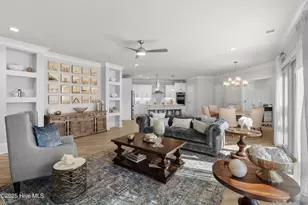 1040 Northbridge Ct NW, Ocean Isle Beach, NC 28469 - Photo 11