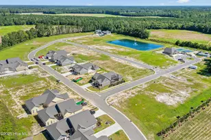 1040 Northbridge Ct NW, Ocean Isle Beach, NC 28469 - Photo 53
