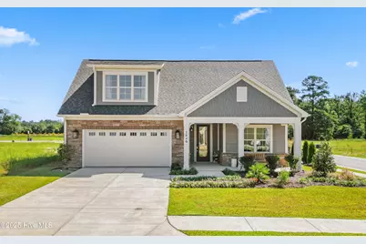 1040 Northbridge Court NW, Ocean Isle Beach, NC 28469 - Photo 1