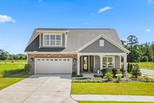 1040 Northbridge Ct NW, Ocean Isle Beach, NC 28469 - Photo 1