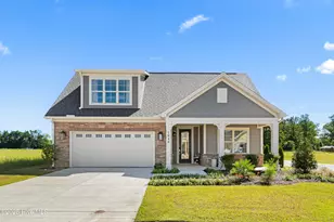 1040 Northbridge Ct NW, Ocean Isle Beach, NC 28469 - Photo 3