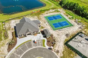 1040 Northbridge Ct NW, Ocean Isle Beach, NC 28469 - Photo 55