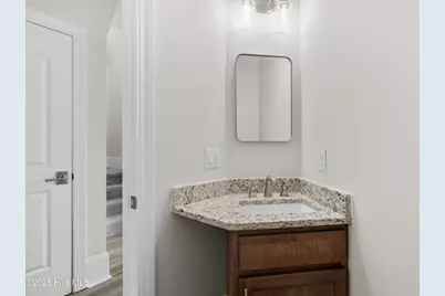 1040 Northbridge Court NW, Ocean Isle Beach, NC 28469 - Photo 47