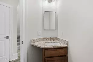 1040 Northbridge Ct NW, Ocean Isle Beach, NC 28469 - Photo 47