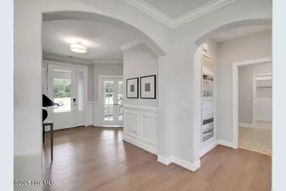 4369 Fantail Drive, Leland, NC 28451 - Photo 19