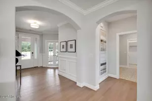 4369 Fantail Dr, Leland, NC 28451 - Photo 19