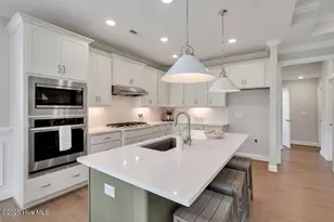 4369 Fantail Dr, Leland, NC 28451 - Photo 25