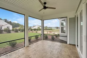 4369 Fantail Dr, Leland, NC 28451 - Photo 45