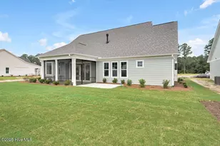 4369 Fantail Dr, Leland, NC 28451 - Photo 47