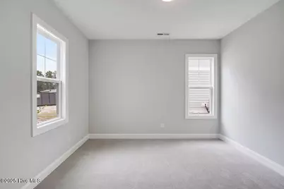 4369 Fantail Drive, Leland, NC 28451 - Photo 11