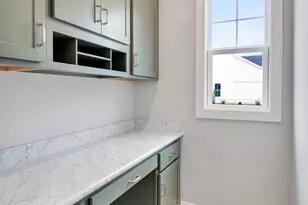 4369 Fantail Dr, Leland, NC 28451 - Photo 39