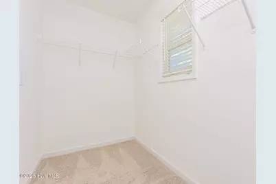 82 W Emily Gardens Drive, Selma, NC 27576 - Photo 23