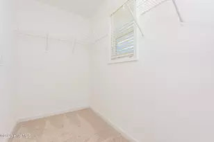 82 W Emily Gardens Dr, Selma, NC 27576 - Photo 23