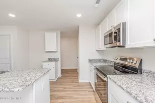 82 W Emily Gardens Dr, Selma, NC 27576 - Photo 15