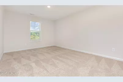 82 W Emily Gardens Drive, Selma, NC 27576 - Photo 19