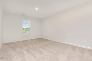 82 W Emily Gardens Dr, Selma, NC 27576 - Photo 19