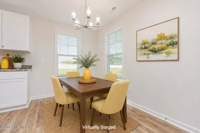 82 W Emily Gardens Drive, Selma, NC 27576 - Photo 11