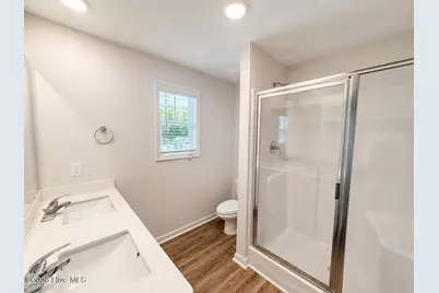 82 W Emily Gardens Drive, Selma, NC 27576 - Photo 21