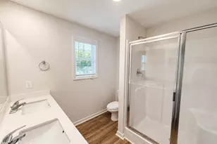 82 W Emily Gardens Dr, Selma, NC 27576 - Photo 21