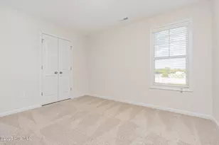 82 W Emily Gardens Dr, Selma, NC 27576 - Photo 23
