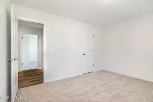 8 W Emily Gardens Dr, Selma, NC 27576 - Photo 17