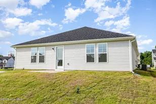 8 W Emily Gardens Dr, Selma, NC 27576 - Photo 25