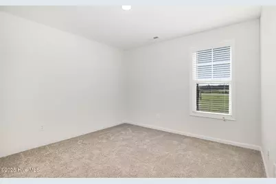 8 W Emily Gardens Drive, Selma, NC 27576 - Photo 21