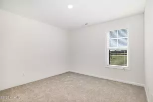 8 W Emily Gardens Dr, Selma, NC 27576 - Photo 21