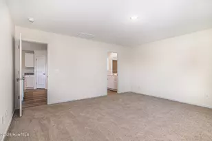 8 W Emily Gardens Dr, Selma, NC 27576 - Photo 19