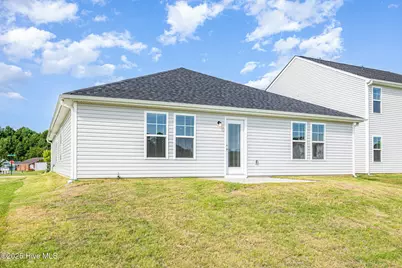 8 W Emily Gardens Drive, Selma, NC 27576 - Photo 23
