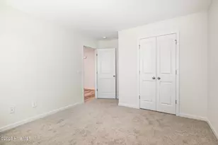 8 W Emily Gardens Dr, Selma, NC 27576 - Photo 25