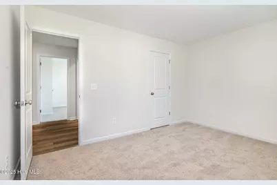 8 W Emily Gardens Drive, Selma, NC 27576 - Photo 15