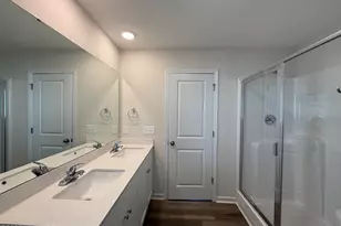 8 W Emily Gardens Dr, Selma, NC 27576 - Photo 21