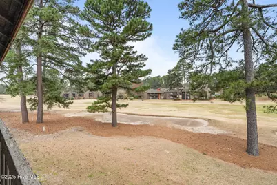 5 Pine Tree Road #208, Pinehurst, NC 28374 - Photo 5