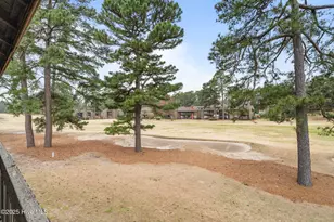 5 Pine Tree Rd, Pinehurst, NC 28374 - Photo 5