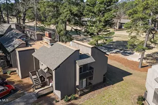 5 Pine Tree Rd, Pinehurst, NC 28374 - Photo 23