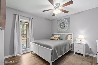 5 Pine Tree Road #208, Pinehurst, NC 28374 - Photo 19