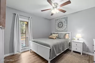 5 Pine Tree Rd, Pinehurst, NC 28374 - Photo 19
