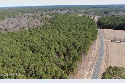 Tbd John Owen Road, White Oak, NC 28399 - Photo 13