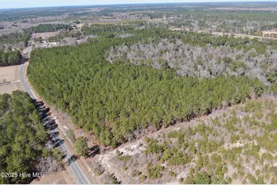 Tbd John Owen Road, White Oak, NC 28399 - Photo 11