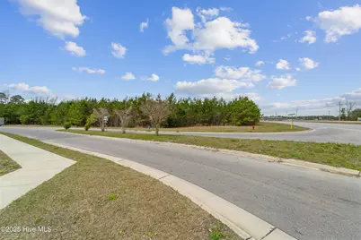 1130 Piney Green Road, Jacksonville, NC 28546 - Photo 13